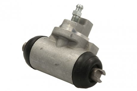 Гальмівний циліндр lpr 5232