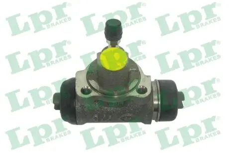 Гальмівний циліндр LPR 5232