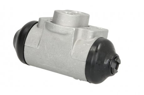 Гальмівний циліндр lpr 5246