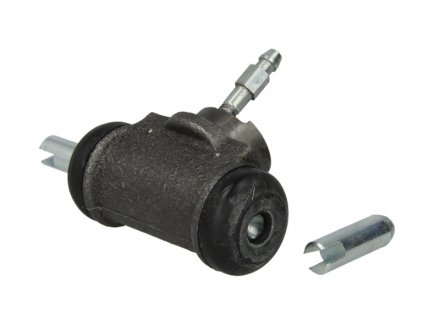 Гальмівний циліндр lpr 5308