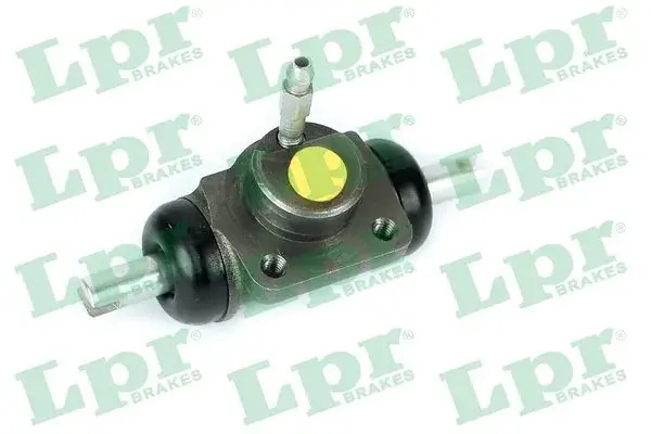 Гальмівний циліндр LPR 5308