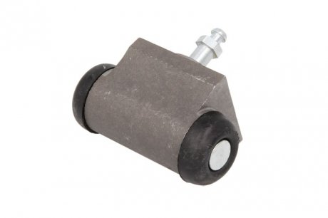 Гальмівний циліндр lpr 5541