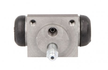 Гальмівний циліндр lpr 5541