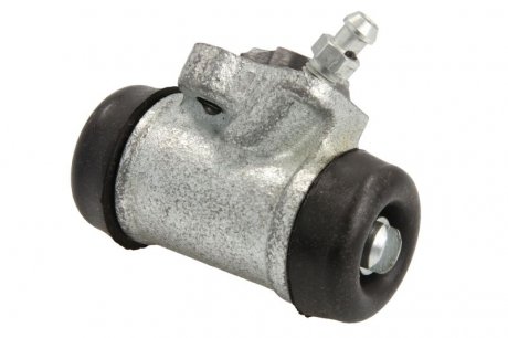 Гальмівний циліндр lpr 5576