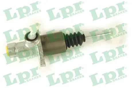 Главный цилиндр сцепления LPR 2105