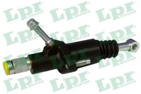Главный цилиндр сцепления LPR 2106 Мерседес W168 (а160)