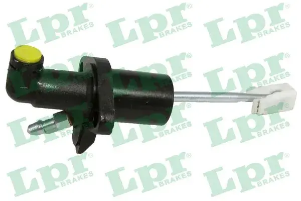 Главный цилиндр сцепления LPR 2111