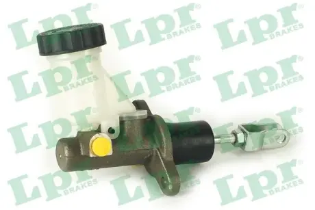 Главный цилиндр сцепления LPR 2112