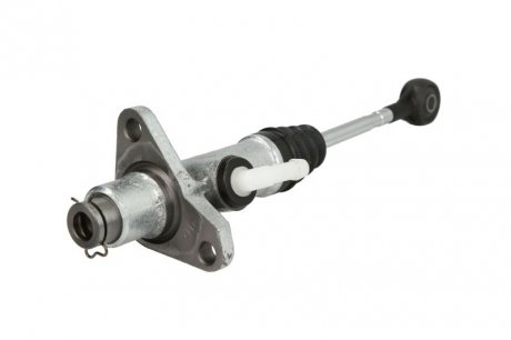 Главный цилиндр сцепления lpr 2118