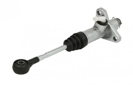 Главный цилиндр сцепления lpr 2118