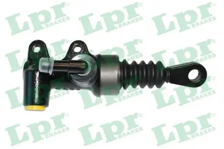 Главный цилиндр сцепления LPR 2121