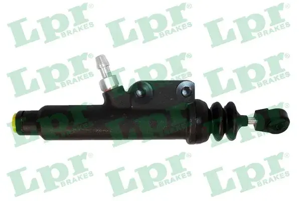 Главный цилиндр сцепления LPR 2125