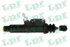 Главный цилиндр сцепления LPR 2125