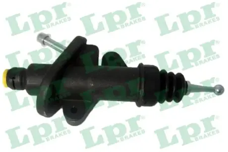 Главный цилиндр сцепления LPR 2148