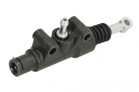 Головний циліндр зчеплення lpr 2153