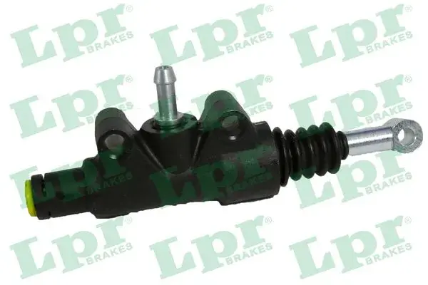 Главный цилиндр сцепления LPR 2153