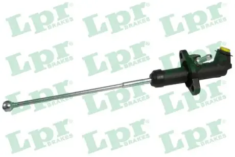 Главный цилиндр сцепления LPR 2172 Фиат Стило