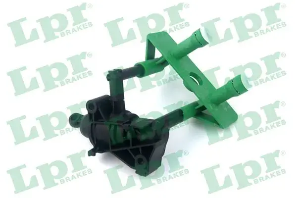 Главный цилиндр сцепления LPR 2180