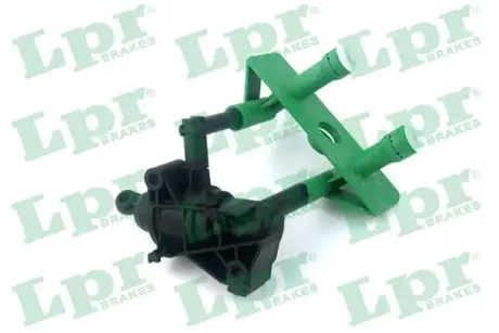Главный цилиндр сцепления LPR 2180 Форд Connect