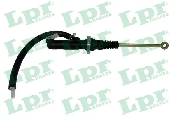 Главный цилиндр сцепления LPR 2182