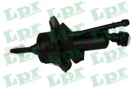 Главный цилиндр сцепления LPR 2185