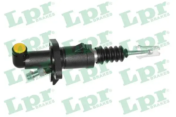 Главный цилиндр сцепления LPR 2190