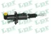Главный цилиндр сцепления LPR 2190