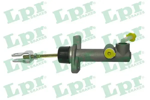 Главный цилиндр сцепления LPR 2195