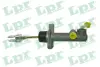 Главный цилиндр сцепления LPR 2195