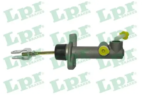 Главный цилиндр сцепления LPR 2195 Chevrolet Lacetti