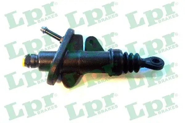 Главный цилиндр сцепления LPR 2211
