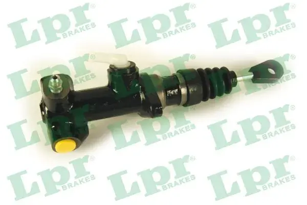 Главный цилиндр сцепления LPR 2214
