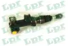 Главный цилиндр сцепления LPR 2214