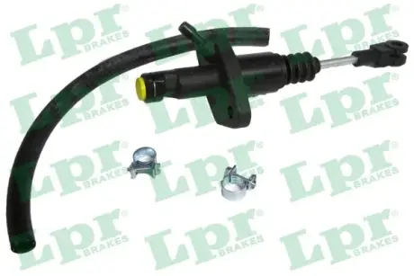 Главный цилиндр сцепления LPR 2219