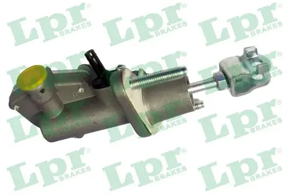 Главный цилиндр сцепления LPR 2224