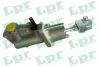 Главный цилиндр сцепления LPR 2224