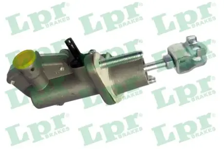 Главный цилиндр сцепления LPR 2224