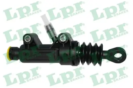 Головний циліндр зчеплення LPR 2230 MINI