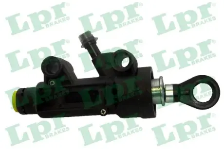 Головний циліндр зчеплення LPR 2231