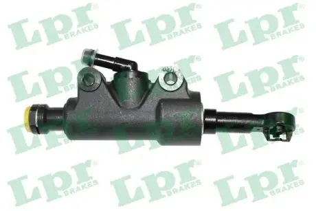 Головний циліндр зчеплення LPR 2234