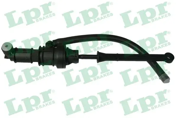 Главный цилиндр сцепления LPR 2239