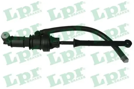 Главный цилиндр сцепления LPR 2239
