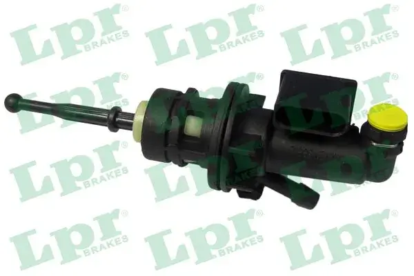 Главный цилиндр сцепления LPR 2241