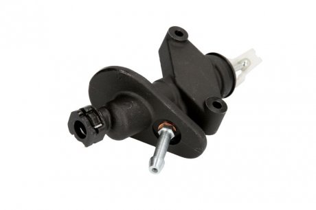 Главный цилиндр сцепления lpr 2242