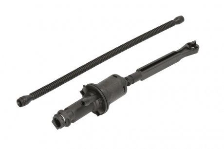 Головний циліндр зчеплення lpr 2244