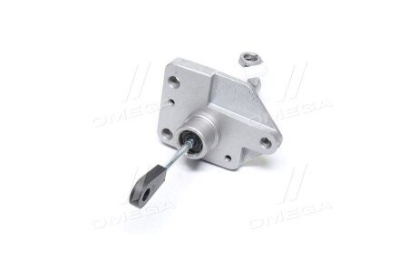 Главный цилиндр сцепления lpr 2252