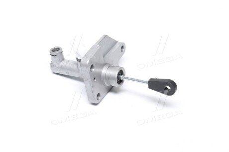 Главный цилиндр сцепления lpr 2252