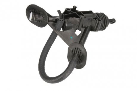 Главный цилиндр сцепления lpr 2257