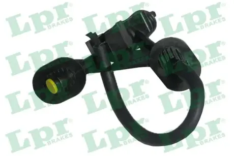 Главный цилиндр сцепления LPR 2257
