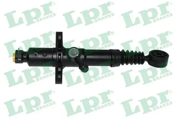 Главный цилиндр сцепления LPR 2258